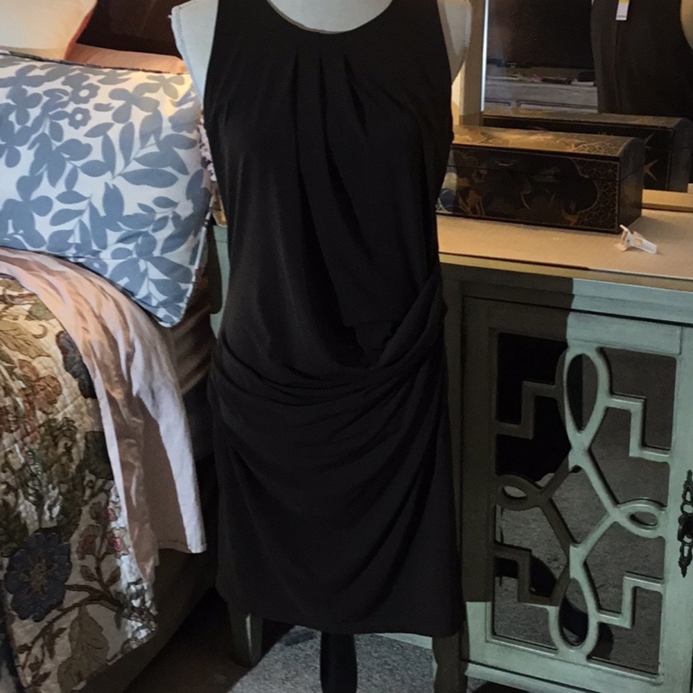 Michael Kors dress